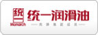 統(tǒng)一潤滑油